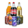 Beverages