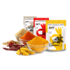 Spices