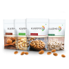 Dry Fruits