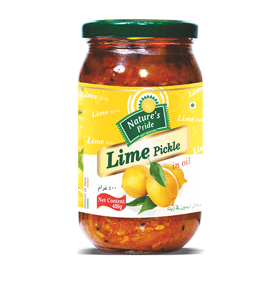 Pickle